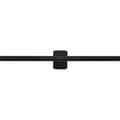 Pikkukuva 6 / 7: BenQ ScreenBar Pro -näyttöön kiinnitettävä valaistusjärjestelmä, musta