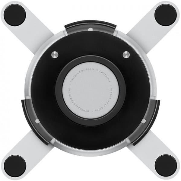 Apple Pro Display XDR VESA-kiinnityssovitin (MX5M3)