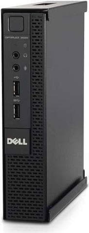 Dell VESA-fäste - fäste för systemmontering