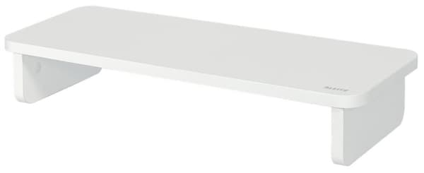 Leitz Ergo Monitor Stativ - Vit