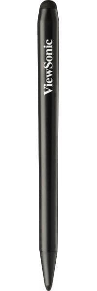 Viewsonic VB-PEN-009 Stylus Pen 16,5g Svart
