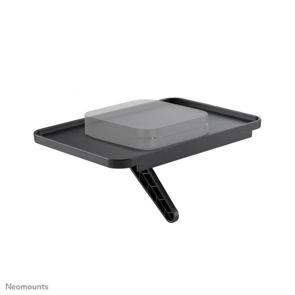 Neomounts multimediehylde - 18 cm bred