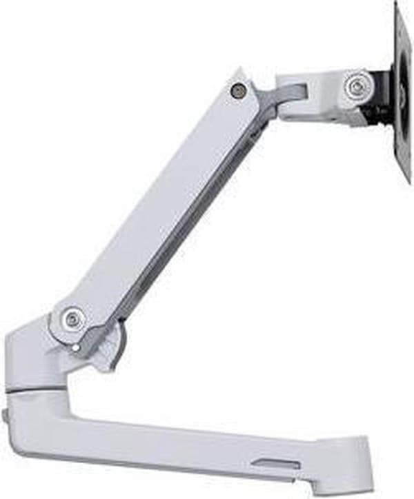 Ergotron LX Arm