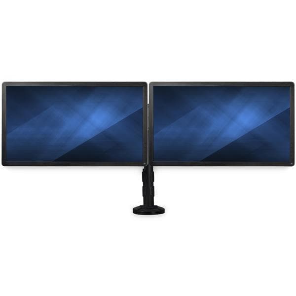 Staketbord Stöd Startech ARMBARDUOG