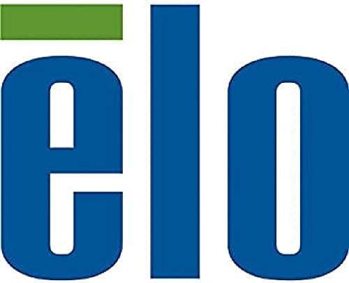 Elo - Lineup for touch screen - screen size: 25.4 cm (10") - on the table (E160104)