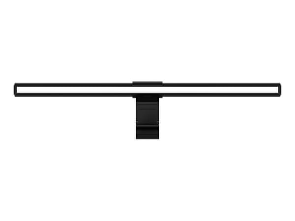 Yeelight Pura Light Bar Lite monitorlampa