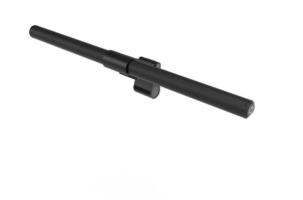 Yeelight Pura Light Bar Lite monitorlampa