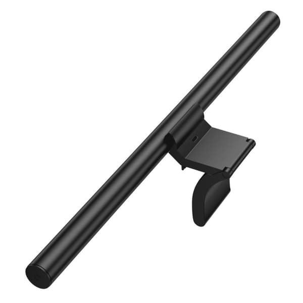 Xiaomi Mi datorskärm ljusramp