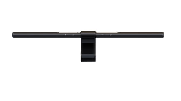 Yeelight Pura Light Bar Pro monitorlampe