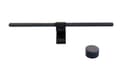 Miniatyrbillede 3 af 3: Yeelight Pura Light Bar Pro monitorlampe
