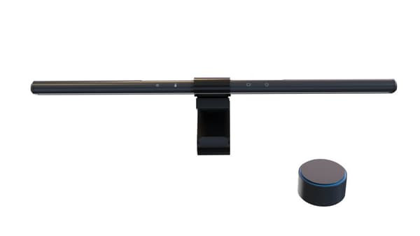 Yeelight Pura Light Bar Pro monitorlampe