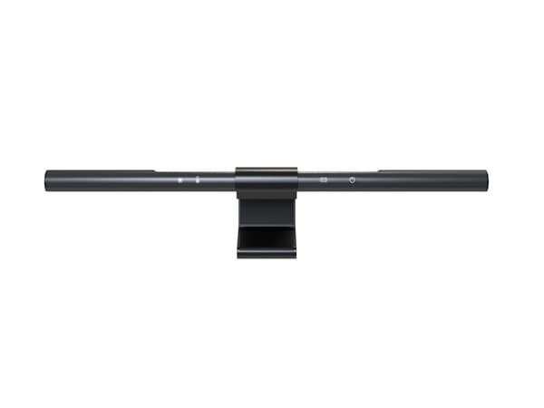 Yeelight Pura Light Bar monitorlampa