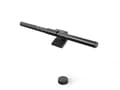 Miniatyrbillede 2 af 2: Yeelight Pura Light Bar monitorlampe