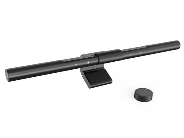 Yeelight Pura Light Bar monitorlampe