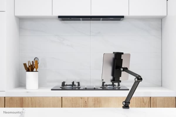 HOOZAR SLAMBORREHÅR 710W