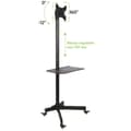 Miniatyrbillede 2 af 2: AWTOOLS AW68013 presenning