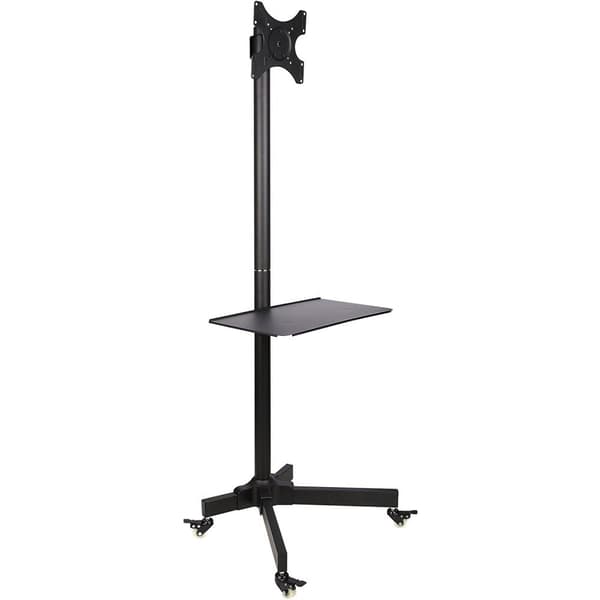 AWTOOLS AW68013 presenning