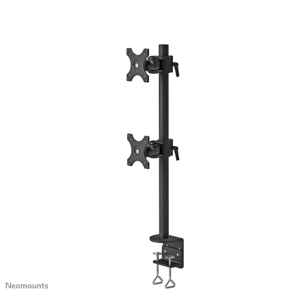 Fatmax-niveau med elektronisk aflæsning 60 cm