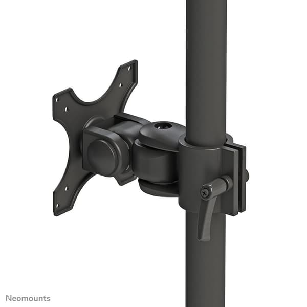 Fatmax-niveau med elektronisk aflæsning 60 cm
