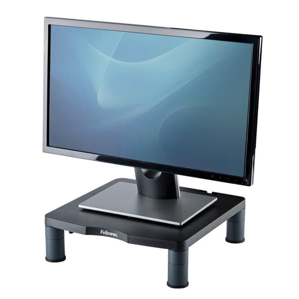 Bluetooth-kaiutin/XBOOM 360 XO2TBK LG Grafiitti