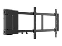 Multibrackets M Motorized Swing Mount Large