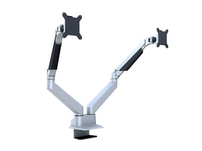 Multibrackets M VESA Gas Lift Arm I Dual