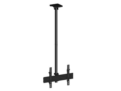 Multibrackets M Ceiling Mount Pro 1U