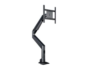 Multibrackets M VESA Gas Lift XL Single HD Black