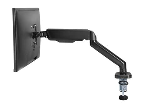 audizio MAD10G Singel monitor arm GAS SPRING 17”- 32”