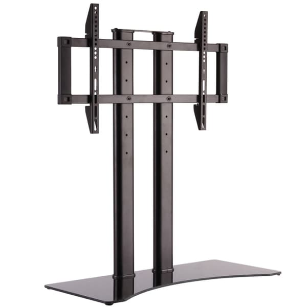 LogiLink Bordsstativ till TV 37-65" VES Sort
