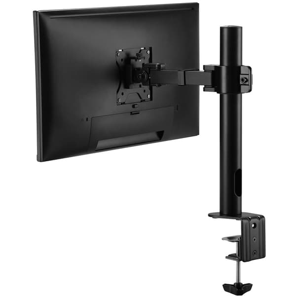 LogiLink Skjermarm 17-32" 199 mm