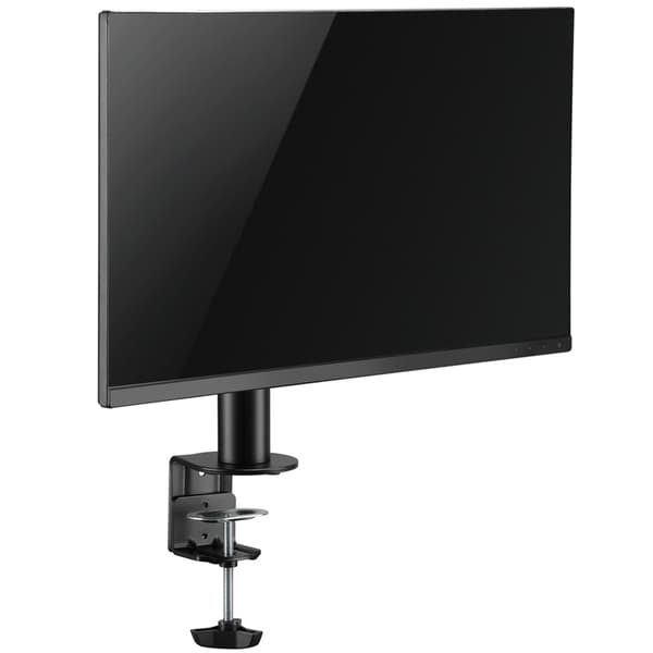 LogiLink Skjermarm 17-32" 199 mm