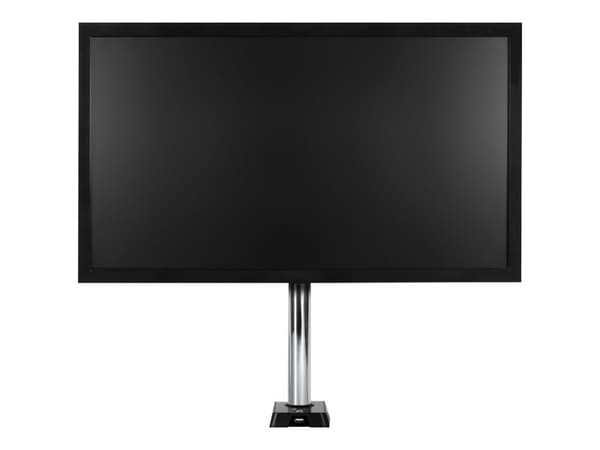 ARCTIC Z1 Skärmstativ (Gen 3) 38" Svart