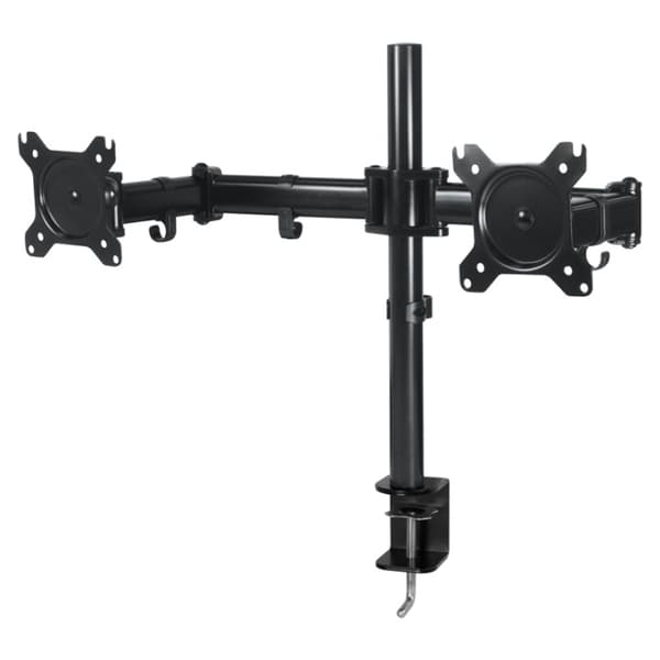 Arctic Z2 Basic 68,6 cm (27") klemme svart Sort