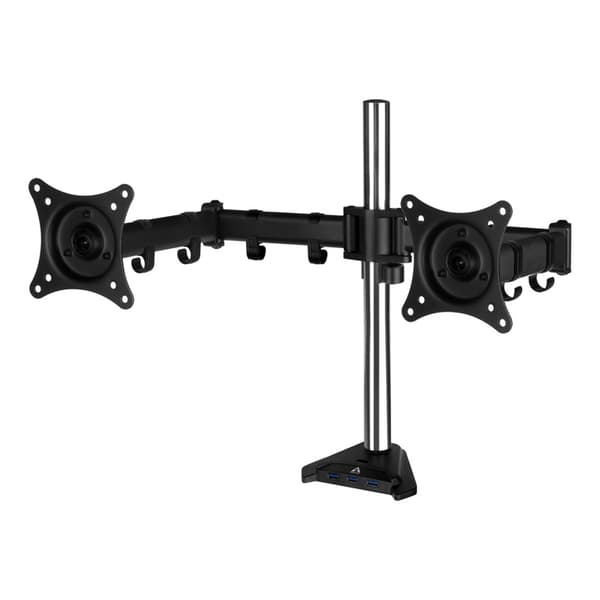 ARCTIC Z2 Pro (Gen 3) 86,4 cm (34") Svart