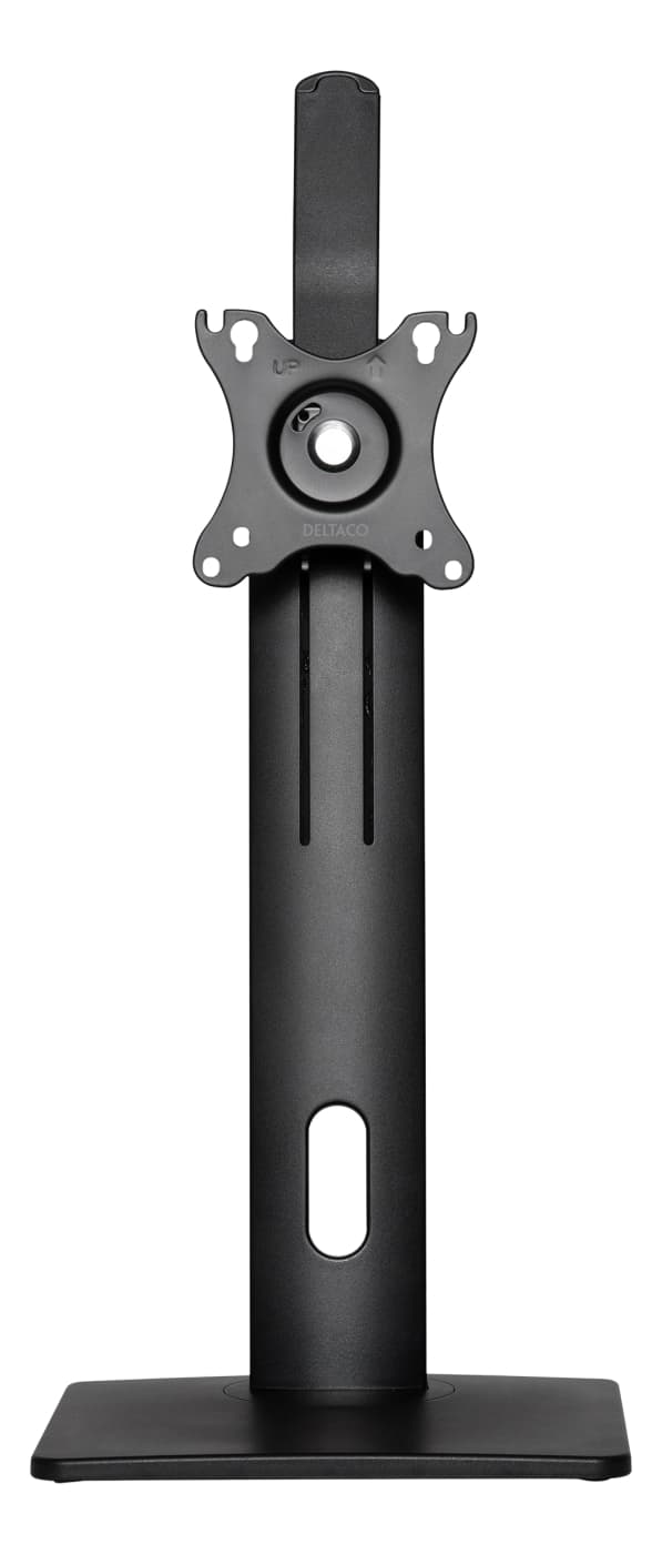 ARM-0310