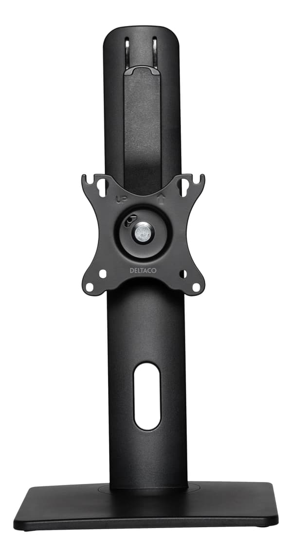 ARM-0310
