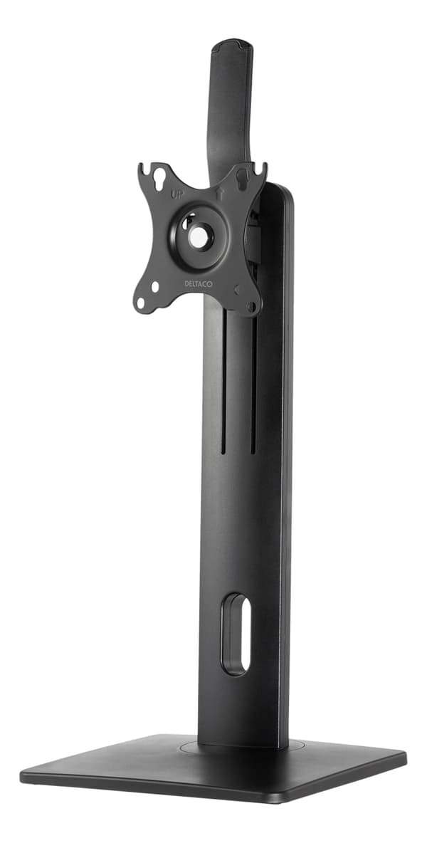 ARM-0310