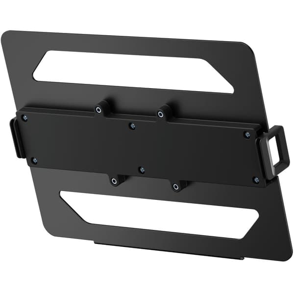 LogiLink Holder for bærbar PC til monitorarm VESA 75x75