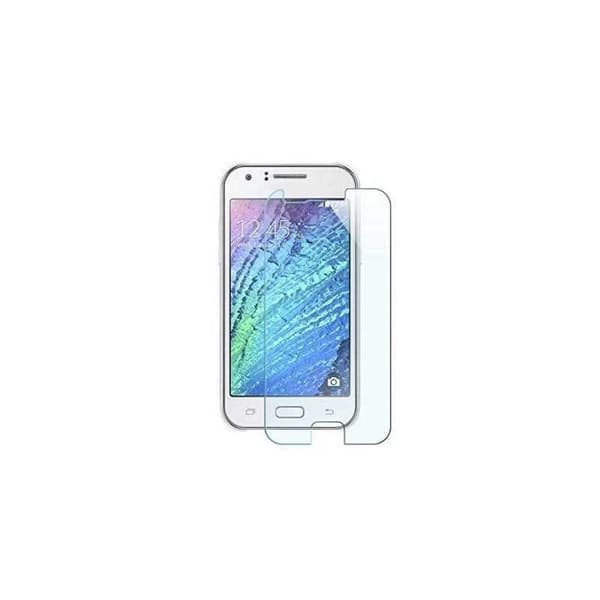 Samsung J1 Härdat glas 0.26mm 2.5D 9H