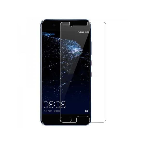 2-PACK Huawei P10 Lite Hærdet glas 0,26 mm 2,5D 9H