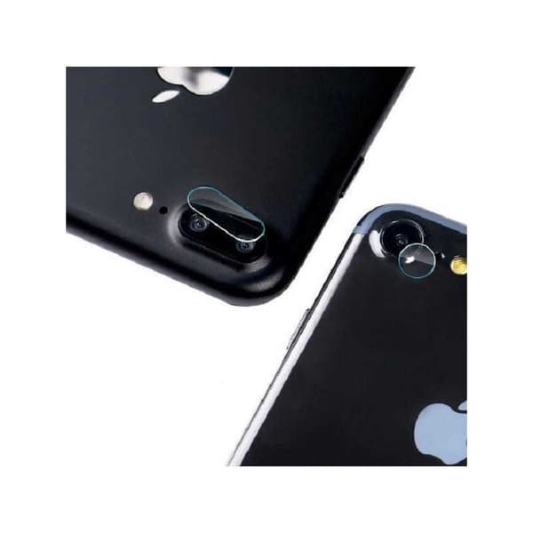 iPhone 8 Plus kamera linsecover