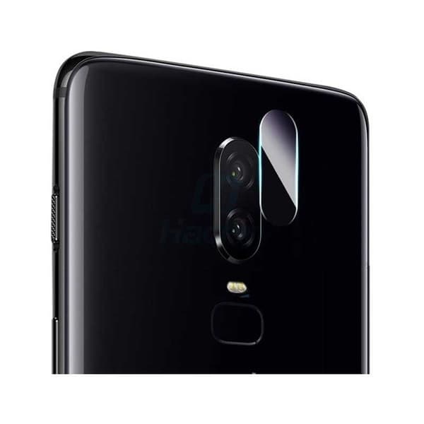 OnePlus 6 kameralinsecover