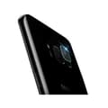 Miniatyrbild 1 av 4: 2-PACK Samsung S8 Plus Kamera Linsskydd