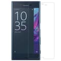 Miniatyrbillede 1 af 2: 3-PACK Xperia XZ & XZs skærmbeskytter CrystalClear