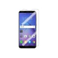 Miniatyrbild 1 av 2: 3-PACK Huawei Honor 10 Premium Skärmskydd CrystalClear