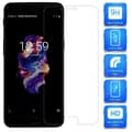 Miniatyrbild 1 av 2: 2-PACK OnePlus 6 | Härdat glas 0.26mm 2.5D 9H