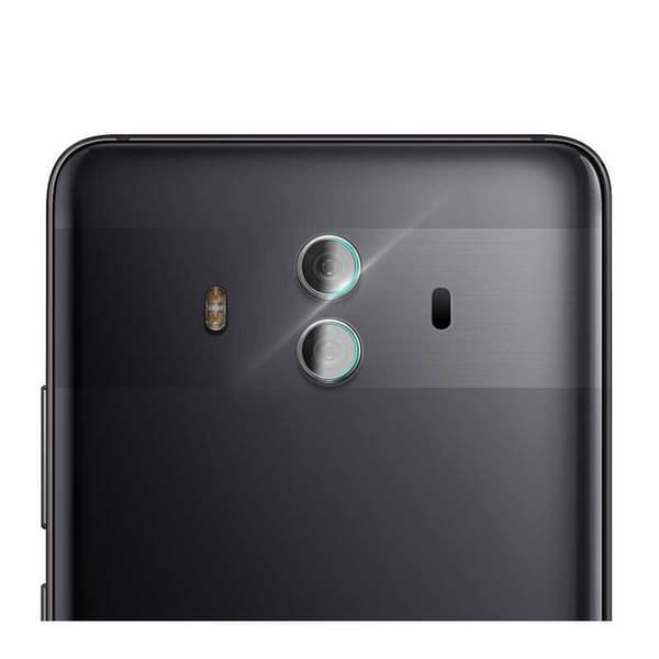 Huawei Mate 10 Pro kamera linsecover