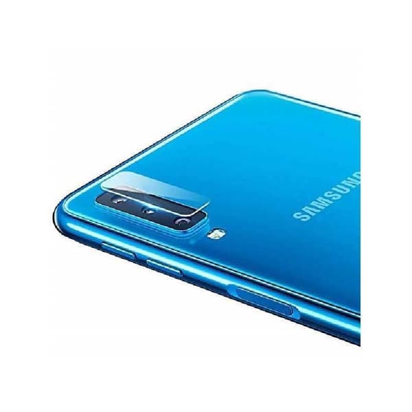 Samsung A70 kamera linsecover