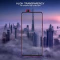 Miniatyrbild 5 av 7: Xiaomi Mi 9T Härdat glas 0.26mm 2.5D 9H